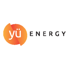 YU Energy