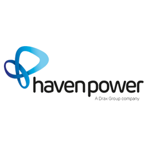 HavenPower