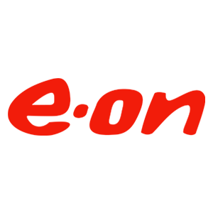 eOn