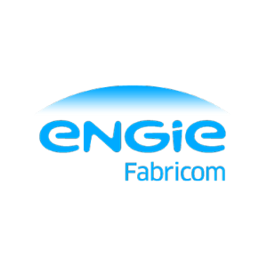 Engie