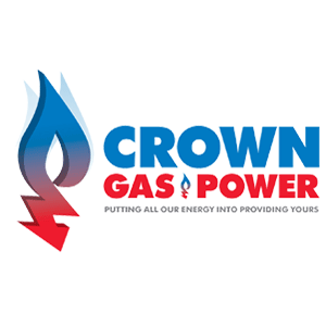 Crown Power