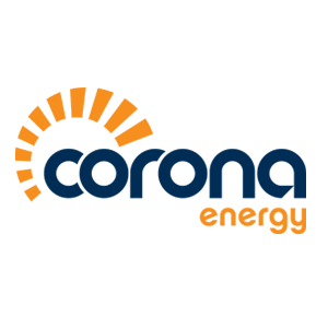 Corona Energy