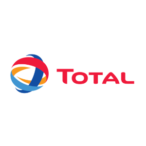Total