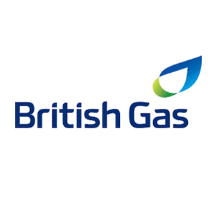 British Gas