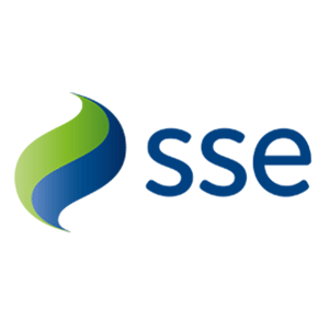 SSE