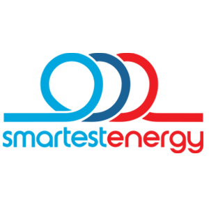 Smartest Energy