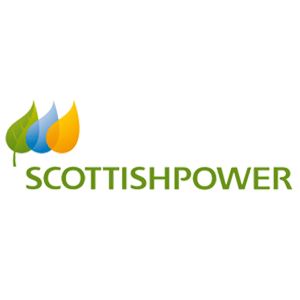 Scottish Power