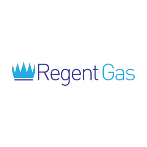 RegentGas
