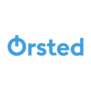 Orsted