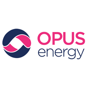 OPUS