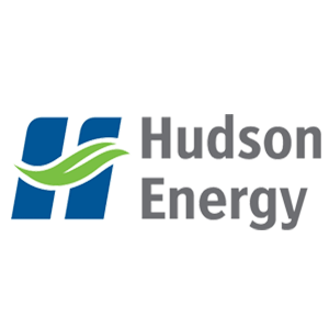 Hudson Energy