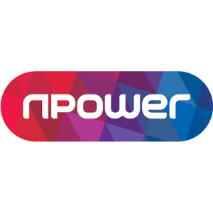 nPower