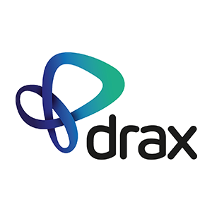 Drax