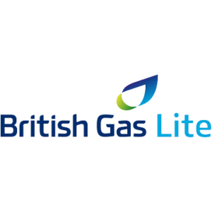 British Gas Light